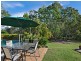 42 Meadow Court, Doonan QLD 4562