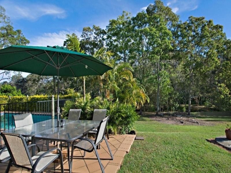 42 Meadow Court, Doonan QLD 4562