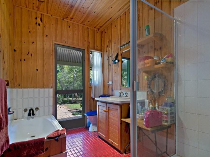 42 Meadow Court, Doonan QLD 4562