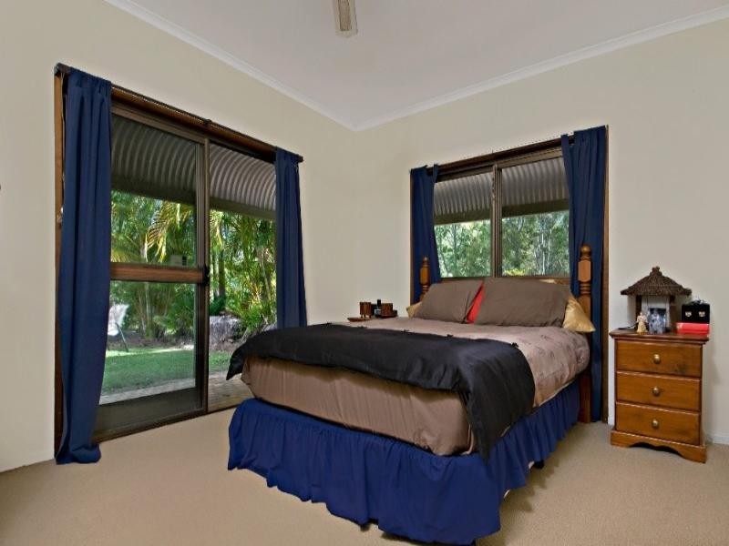42 Meadow Court, Doonan QLD 4562