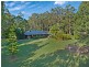 42 Meadow Court, Doonan QLD 4562