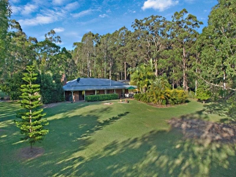 42 Meadow Court, Doonan QLD 4562
