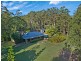 42 Meadow Court, Doonan QLD 4562