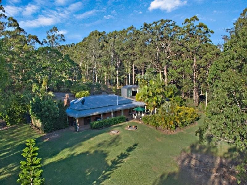 42 Meadow Court, Doonan QLD 4562