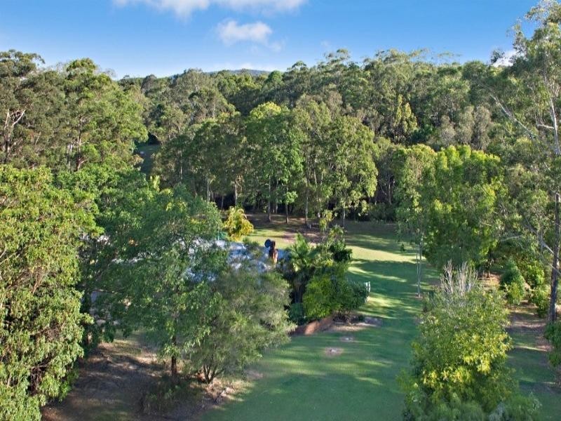 42 Meadow Court, Doonan QLD 4562