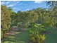 42 Meadow Court, Doonan QLD 4562