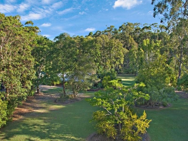 42 Meadow Court, Doonan QLD 4562