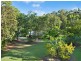 42 Meadow Court, Doonan QLD 4562