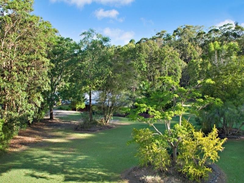 42 Meadow Court, Doonan QLD 4562