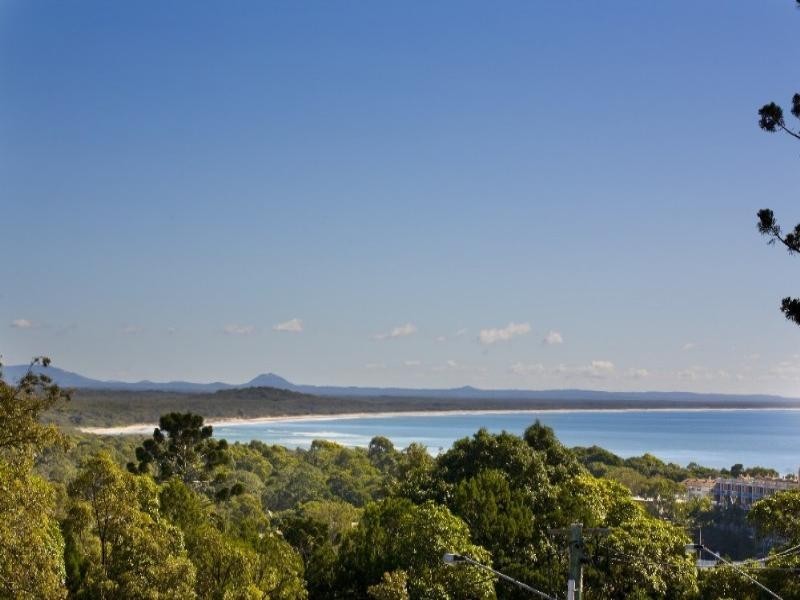 Noosa Heads QLD 4567