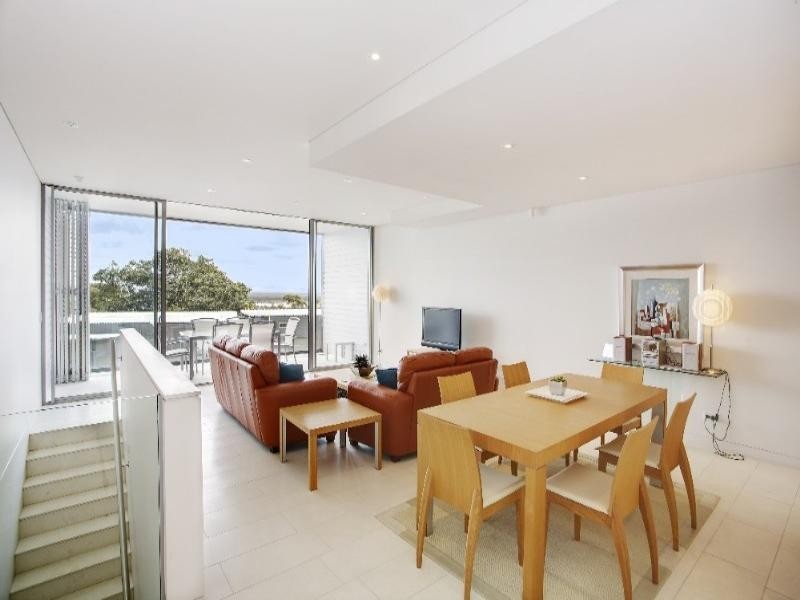 Noosa Heads QLD 4567