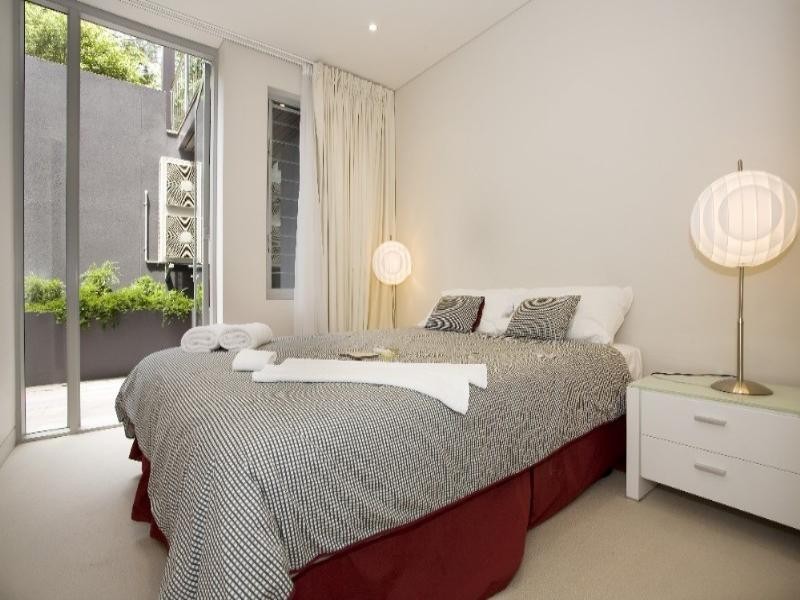 Noosa Heads QLD 4567