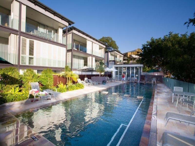 Noosa Heads QLD 4567