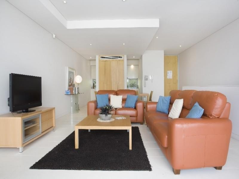 Noosa Heads QLD 4567