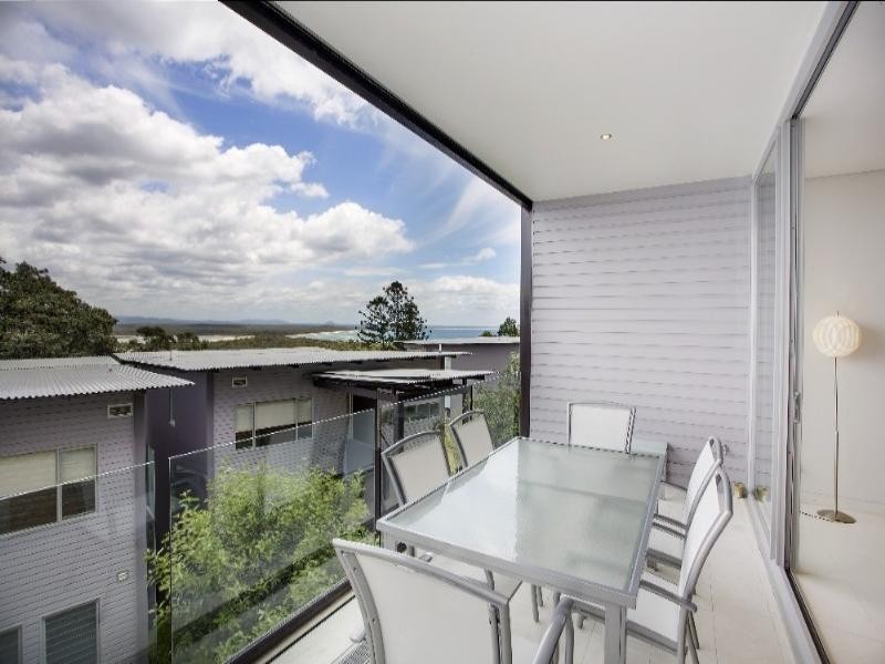 Noosa Heads QLD 4567