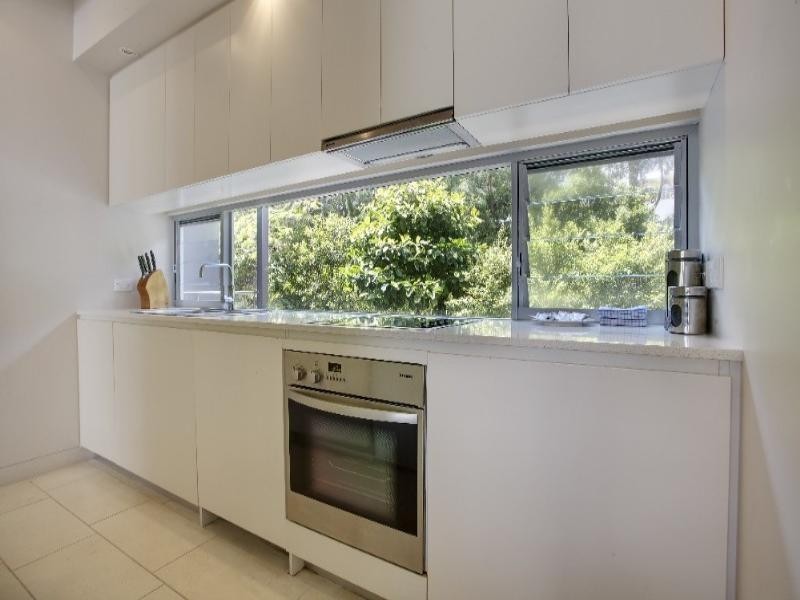 Noosa Heads QLD 4567