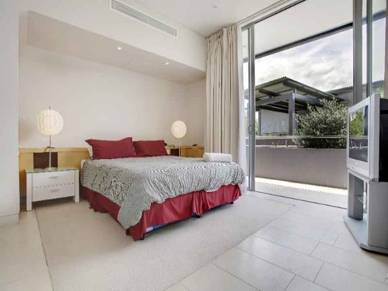 Noosa Heads QLD 4567