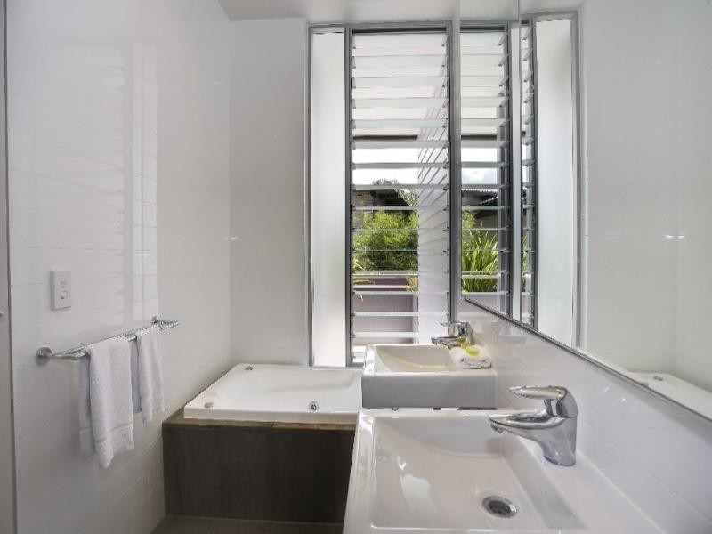 Noosa Heads QLD 4567