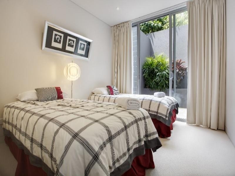 Noosa Heads QLD 4567