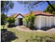 16 Honeyeater Avenue, Noosaville QLD 4566