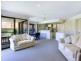 16 Honeyeater Avenue, Noosaville QLD 4566
