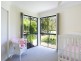 16 Honeyeater Avenue, Noosaville QLD 4566