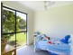16 Honeyeater Avenue, Noosaville QLD 4566
