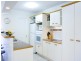 16 Honeyeater Avenue, Noosaville QLD 4566