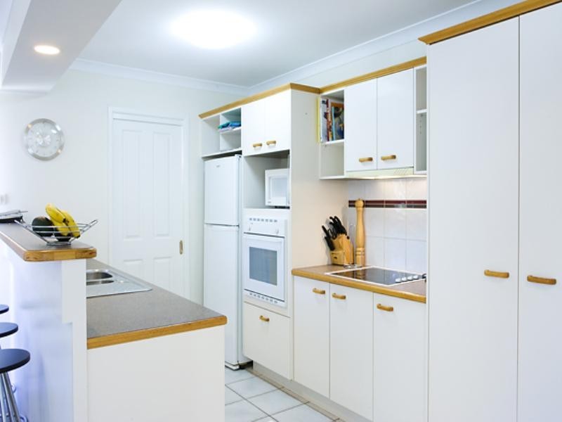 16 Honeyeater Avenue, Noosaville QLD 4566