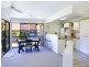 16 Honeyeater Avenue, Noosaville QLD 4566