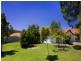 16 Honeyeater Avenue, Noosaville QLD 4566