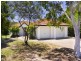 16 Honeyeater Avenue, Noosaville QLD 4566