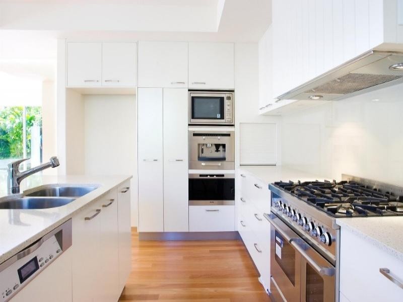 747/61 Noosa Springs Drive, Noosa Heads QLD 4567