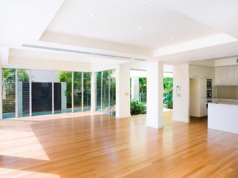 747/61 Noosa Springs Drive, Noosa Heads QLD 4567