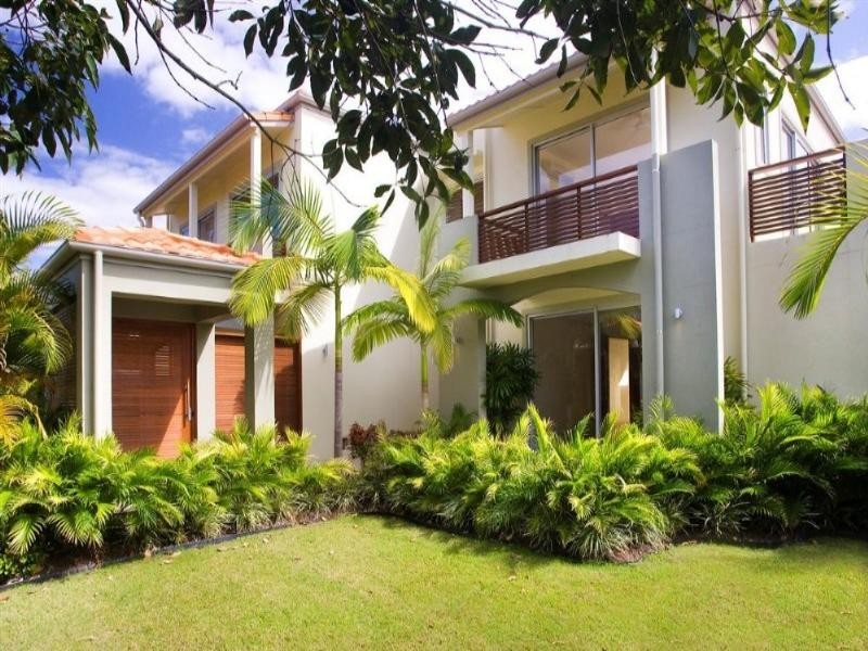 747/61 Noosa Springs Drive, Noosa Heads QLD 4567