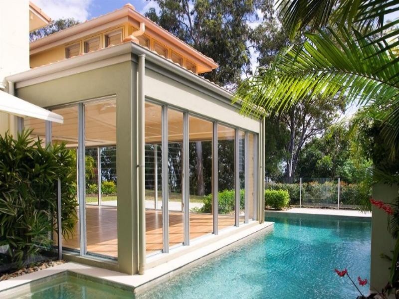 747/61 Noosa Springs Drive, Noosa Heads QLD 4567