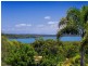 747/61 Noosa Springs Drive, Noosa Heads QLD 4567