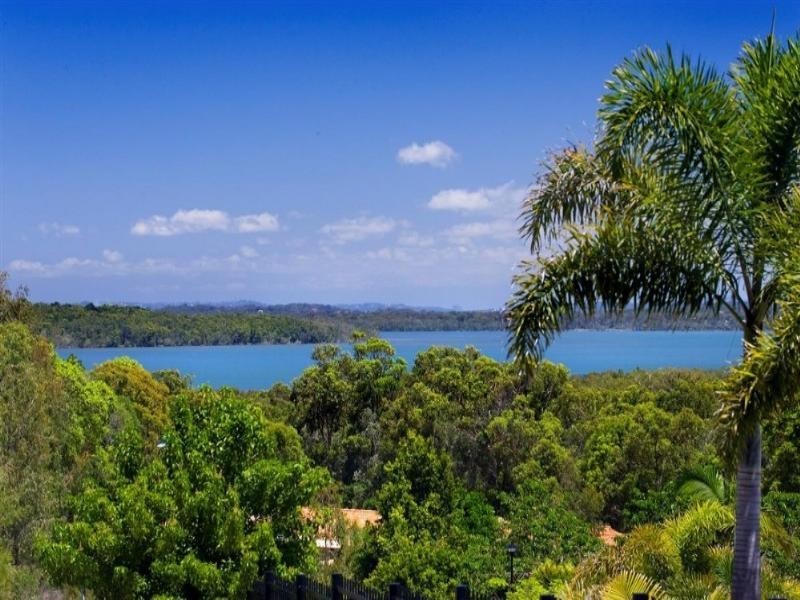 747/61 Noosa Springs Drive, Noosa Heads QLD 4567
