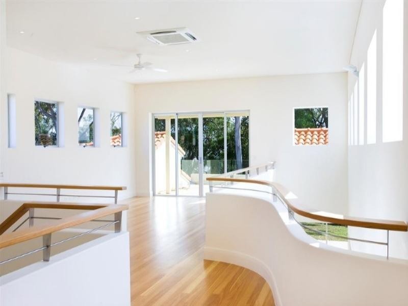 747/61 Noosa Springs Drive, Noosa Heads QLD 4567