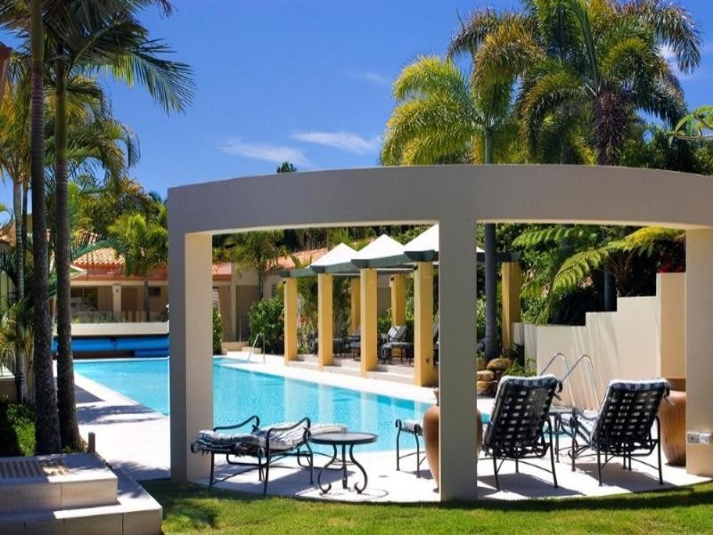 747/61 Noosa Springs Drive, Noosa Heads QLD 4567