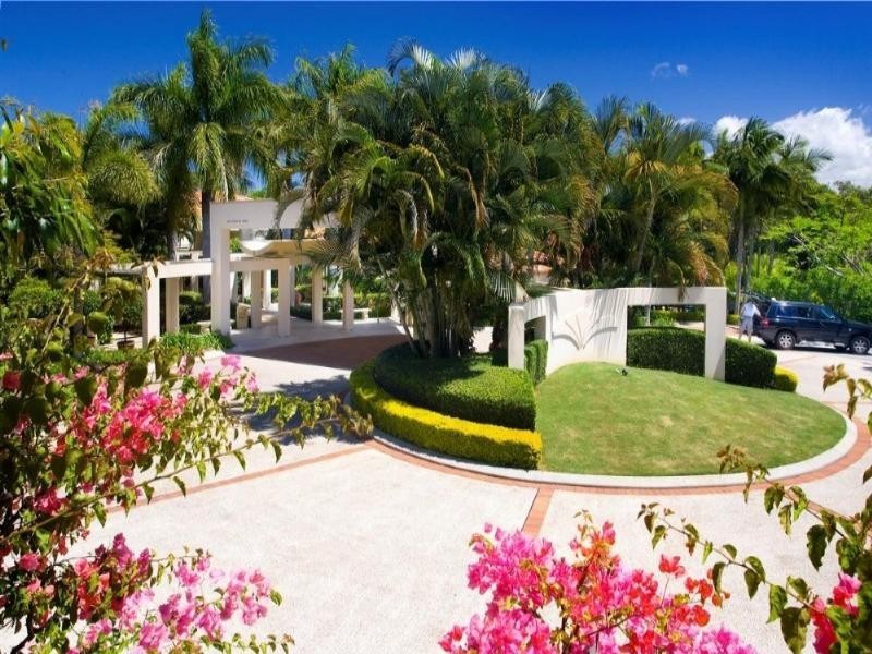 747/61 Noosa Springs Drive, Noosa Heads QLD 4567