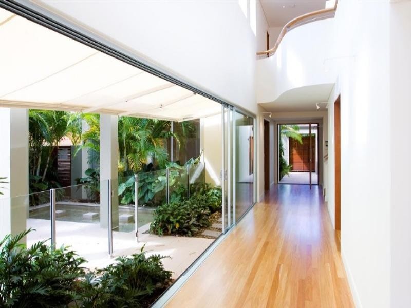 747/61 Noosa Springs Drive, Noosa Heads QLD 4567