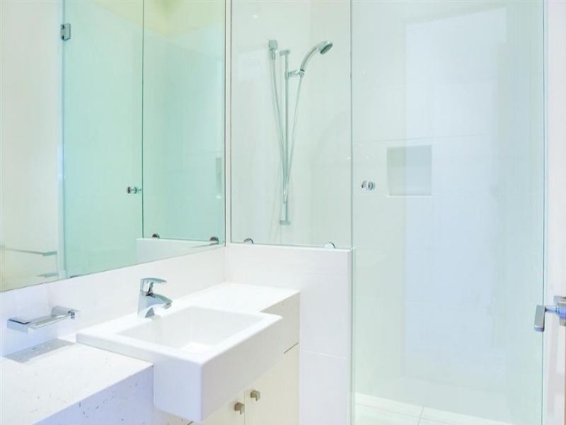 747/61 Noosa Springs Drive, Noosa Heads QLD 4567