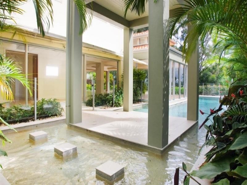 747/61 Noosa Springs Drive, Noosa Heads QLD 4567