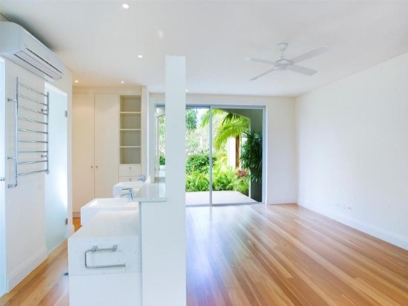 747/61 Noosa Springs Drive, Noosa Heads QLD 4567