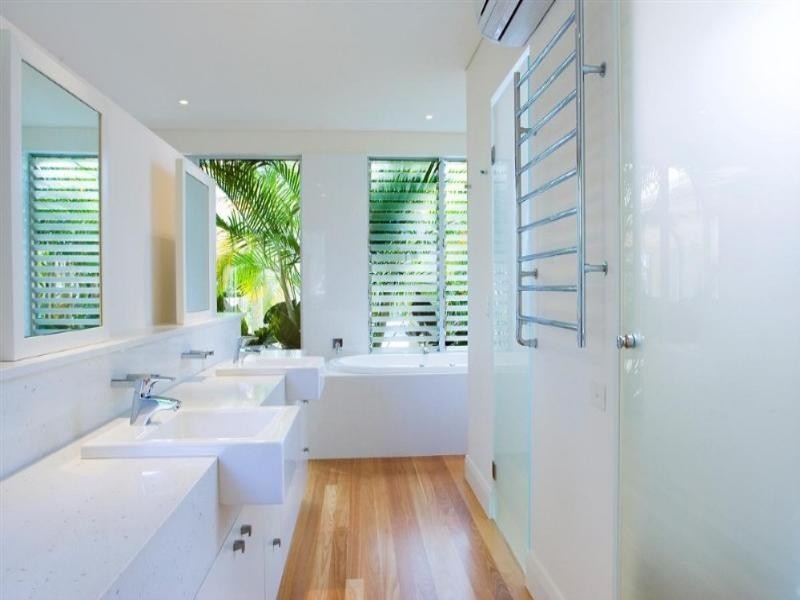 747/61 Noosa Springs Drive, Noosa Heads QLD 4567