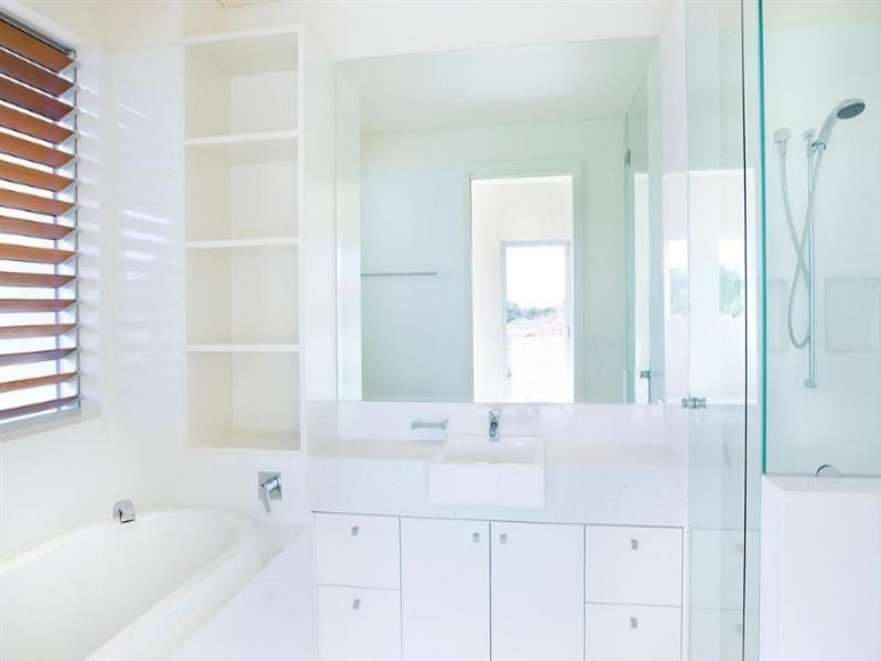 747/61 Noosa Springs Drive, Noosa Heads QLD 4567