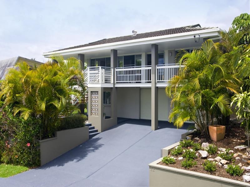 32 Arkana Drive, Noosa Heads QLD 4567