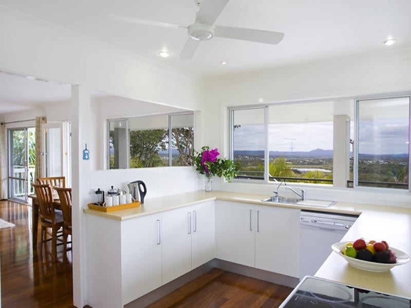 32 Arkana Drive, Noosa Heads QLD 4567