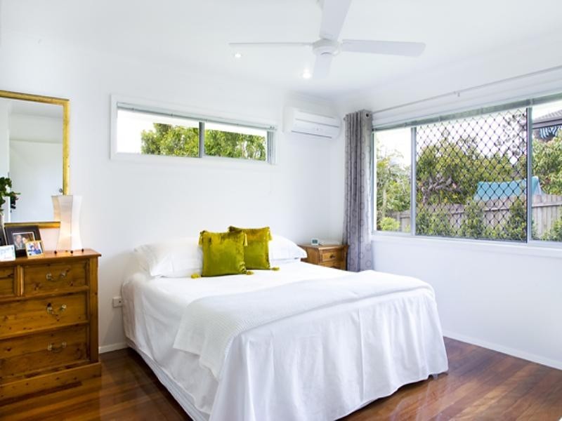 32 Arkana Drive, Noosa Heads QLD 4567